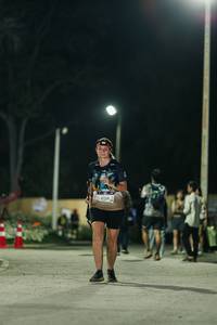 BIB: 
                            <button type="button" onclick="openModal(27338022)" class="btn btn-primary btn-sm float-right btn-popup" data-toggle="modal" data-target=".modal-high-quality">
                        <i class="fas fa-shopping-cart"></i> Add to Cart
                    </button>
                                            <button type="button" onclick="isThisMe(27338022, true)" class="btn btn-success btn-sm float-right btn-popup btn-isme hidden" data-toggle="tooltip" data-placement="bottom" title="นี่คือรูปของคุณใช่ไหม คลิกที่นี่เพื่อเอาเข้าอัลบั้ม">
                        <i class="fas fa-plus"></i> Add to album
                    </button>
                    <button type="button" onclick="isThisMe(27338022, false)" class="btn btn-warning btn-sm float-right btn-popup btn-isnotme hidden">
                        <i class="fas fa-ban"></i> Remove from album
                    </button>